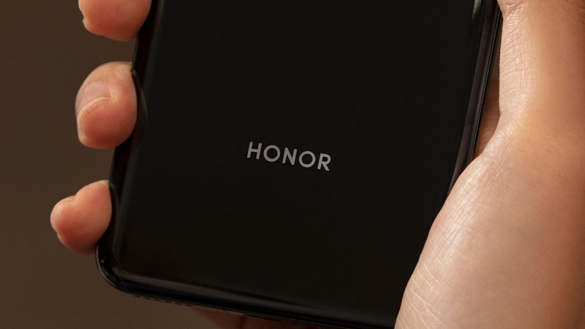 Honor با رشد 77 درصدی، به جمع پنج برند برتر اروپا پیوست