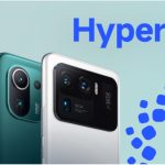 آخرین آپدیت HyperOS 2 برای شیائومی 11 در ماه مارس منتشر می‌شود