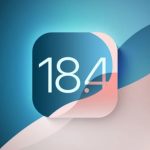 مشکل بوت‌لوپ باعث حذف نسخه بتای iOS 18.4 از آیفون 12 شد