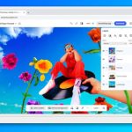 فتوشاپ آیفون به لطف هوش مصنوعی و ابزارهای حرفه‌ای به‌روز شد
