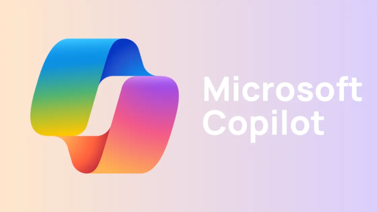 مایکروسافت قابلیتهای صوتی Copilot و Think Deeper را رایگان و نامحدود کرد
