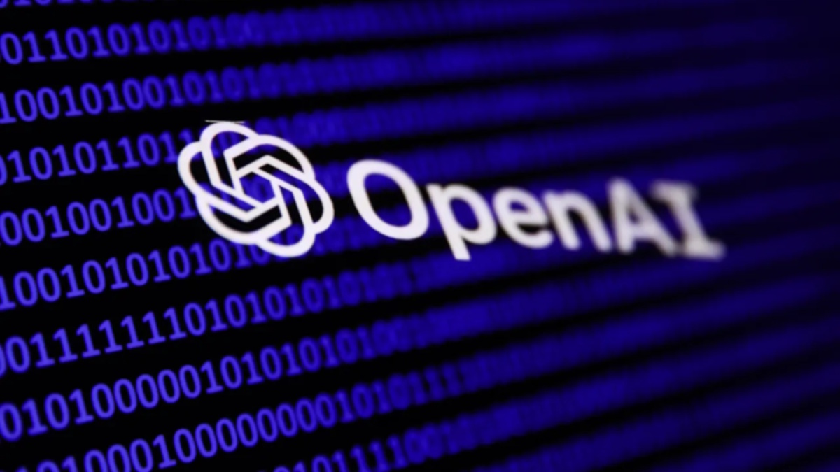 OpenAI قابلیت «تحقیق عمیق» را برای کاربران پولی ChatGPT ارائه میکند