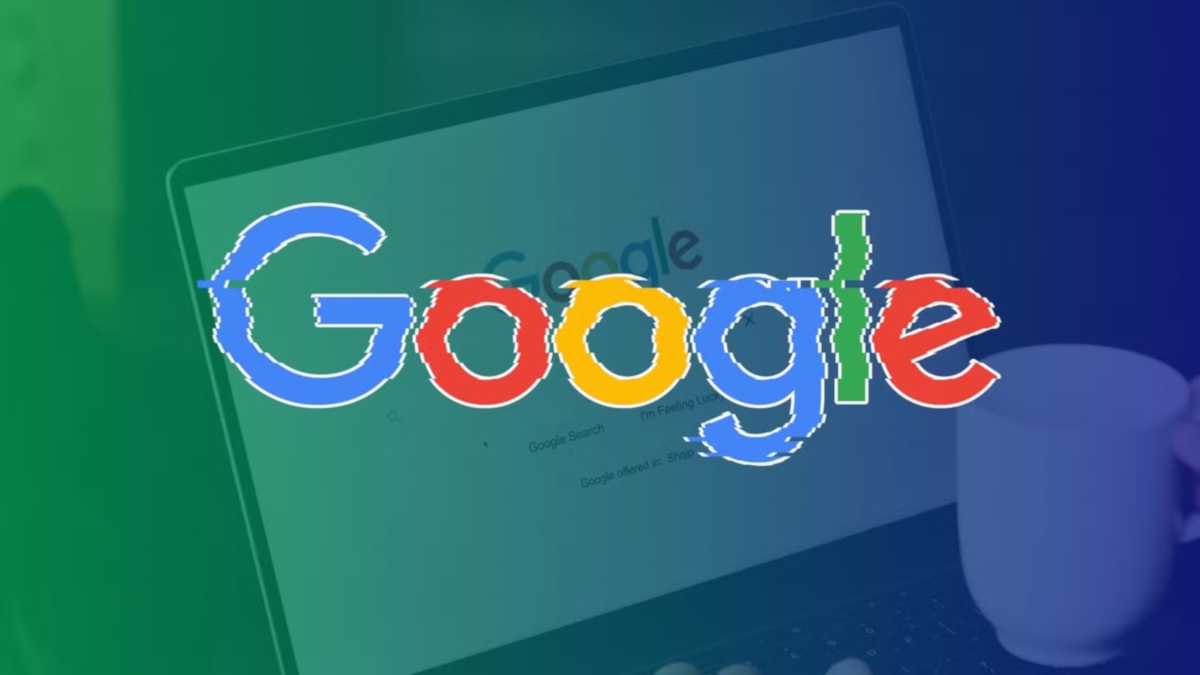ابزار جدید گوگل حذف اطلاعات شخصی را آسانتر میکند