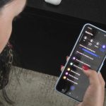 ویجت گلکسی بادز 3 پرو با طراحی One UI 7 هماهنگ شد