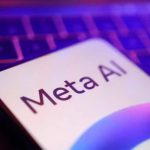 متا قصد دارد اپلیکیشن متا AI را برای رقابت با ChatGPT عرضه کند