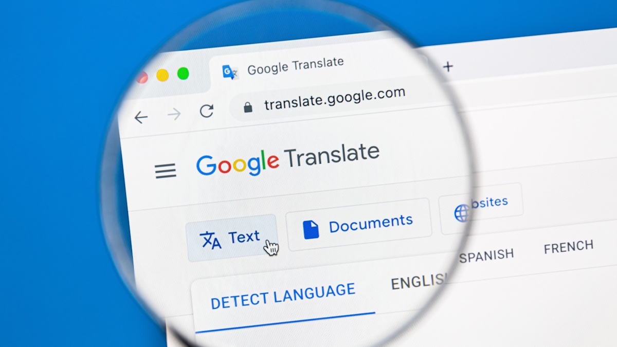 ترجمههای هوشمندتر در راهاند؛ گوگل ترنسلیت ویژگی جدیدی دریافت میکند