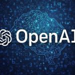 رشد چشمگیر شرکت OpenAI : احتمال سه برابر شدن درآمد در سال 2025