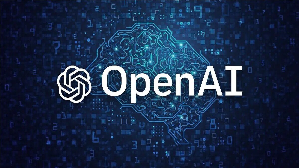 رشد چشمگیر شرکت OpenAI : احتمال سه برابر شدن درآمد در سال 2025