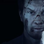 نقد فیلم Flight Risk (خطر پرواز)