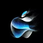 اپل تبلیغات در شبکه اجتماعی ایکس را پس از یک سال وقفه، دوباره آغاز کرد