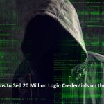 هکری مدعی شد که به اطلاعات 20 میلیون حساب کاربری OpenAI دسترسی دارد