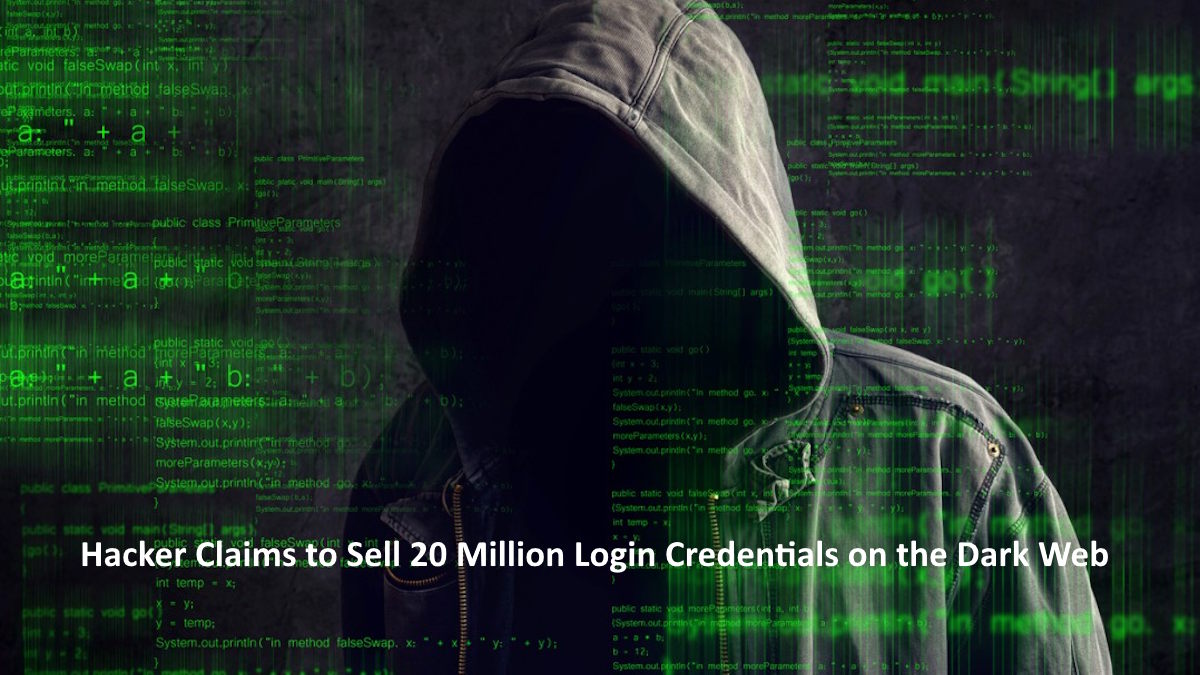 هکری مدعی شد که به اطلاعات 20 میلیون حساب کاربری OpenAI دسترسی دارد