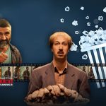 آنالیز فروش سینماها در هفته‌ای که گذشت | …و حالا رقابت «هفتاد سی» با نوروزی‌ها