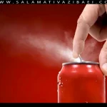 نوشیدنی هایی که به اندازه نوشابه کالری دارند