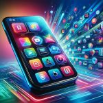 از ویرایش ویدیو تا برنامه‌ریزی؛ 7 اپلیکیشن ضروری برای تولیدکنندگان محتوا