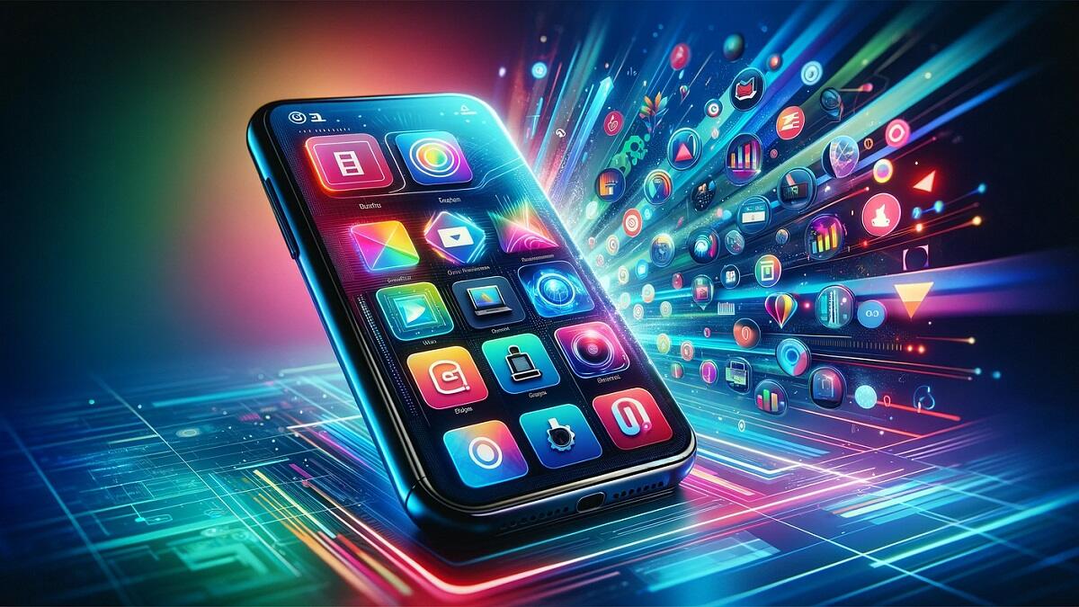 از ویرایش ویدیو تا برنامه‌ریزی؛ 7 اپلیکیشن ضروری برای تولیدکنندگان محتوا