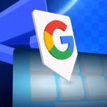 اپلیکیشن Gboard از مرز 10 میلیارد دانلود عبور کرد؛ بیشتر از جمعیت زمین!