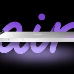 افشای جزییات جدید از آیفون 17 ایر ؛ نمایشگر بزرگ‌تر و طراحی باریک‌تر