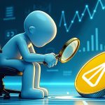 پیش بینی قیمت NOT ؛ آینده نات کوین از ۲۰۲۵ تا ۲۰۳۰