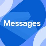 تحولی جدید در گوگل مسیج : اطلاعات دقیق‌تر درباره پیام‌ها