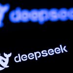 افزایش تقاضا، DeepSeek را به محدودیت دسترسی وادار کرد