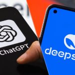 OpenAI: شرکت چینی DeepSeek از داده‌های ChatGPT استفاده کرده است