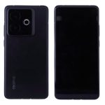 گوشی ارزان‌ قیمت ریلمی GT 7 با تراشه اسنپدراگون 8 الیت در گیگ‌بنچ مشاهده شد