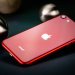اپل احتمالاً این هفته از آیفون SE 4 رونمایی کند