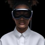 اپل شکایت خود از افشاگر Vision Pro را پس گرفت
