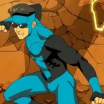 کدام کاراکترها به سیزن ۳ سریال Invincible افزوده می‌شوند؟