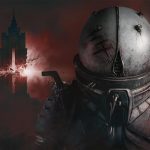 نقد و بررسی بازی Cronos: The New Dawn 2025