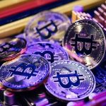 FBI می‌گوید جلوی ۲۸۵ میلیون دلار کلاهبرداری‌ رمزارزی را گرفته است