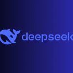 رئیس آرم می‌گوید DeepSeek ممکن است در آمریکا ممنوع شود
