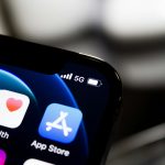 آیفون 16e معرفی شد اما خبری از 5G فوق‌سریع نیست
