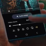با به‌روزرسانی One UI 7.0 ویژگی پاک‌کننده صدا به گلکسی اس 24 می‌آید