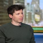 آلتمن : باید استراتژی متن‌باز جدیدی پیدا کنیم؛ کاهش فاصله OpenAI با رقبا