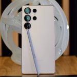 قلم S Pen جدید گلکسی S25 اولترا بدون بلوتوث اما با همان قیمت عرضه شد