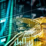 برای ورود به بازار ارز دیجیتال از کجا شروع کنیم؟
