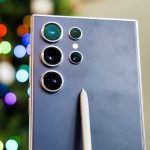 گلکسی S26 اولترا ممکن است بدون قلم S Pen عرضه شود