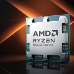 بنچمارک‌های AMD Ryzen 9900X3D و 9950X3D منتشر شد