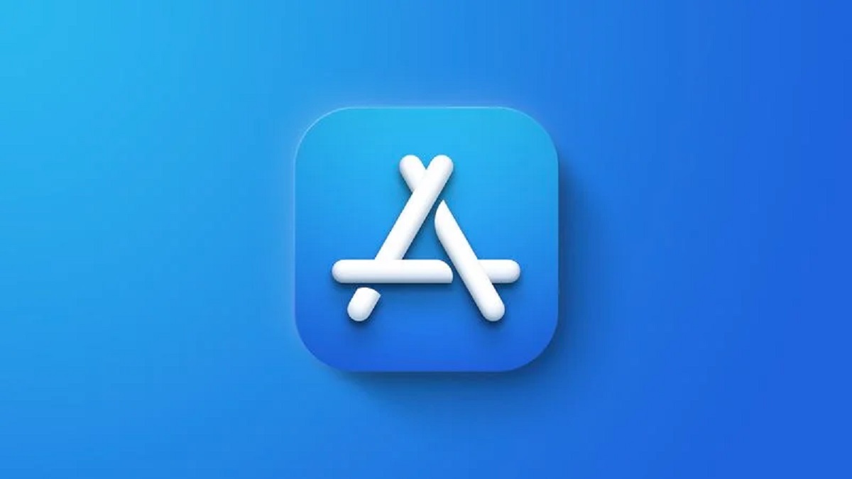 اپل دسترسی کاربران نسخههای قدیمی macOS به اپ استور را محدود کرد