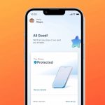 سرویس VPN مایکروسافت Defender در مک و آیفون از پایان فوریه غیرفعال می‌شود