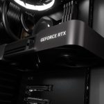 کارت‌های گرافیک RTX 5070 و RTX 5060 انویدیا با تاخیر عرضه می‌شوند