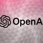 دیدار سران سامسونگ و OpenAI؛ همکاری جدید در هوش مصنوعی؟