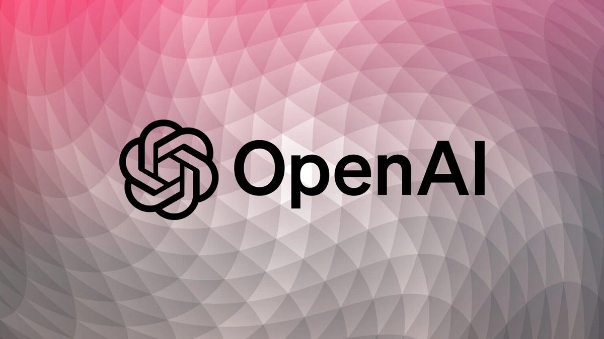 دیدار سران سامسونگ و OpenAI؛ همکاری جدید در هوش مصنوعی؟