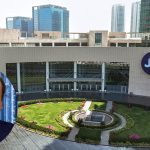 بزرگ‌ ترین مرکز داده جهان تا سال 2027 در هند ساخته می‌شود؛ پنج برابر تاسیسات مایکروسافت