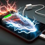 تکنولوژی پاور دلیوری چیست و چه کمکی میکند؟
