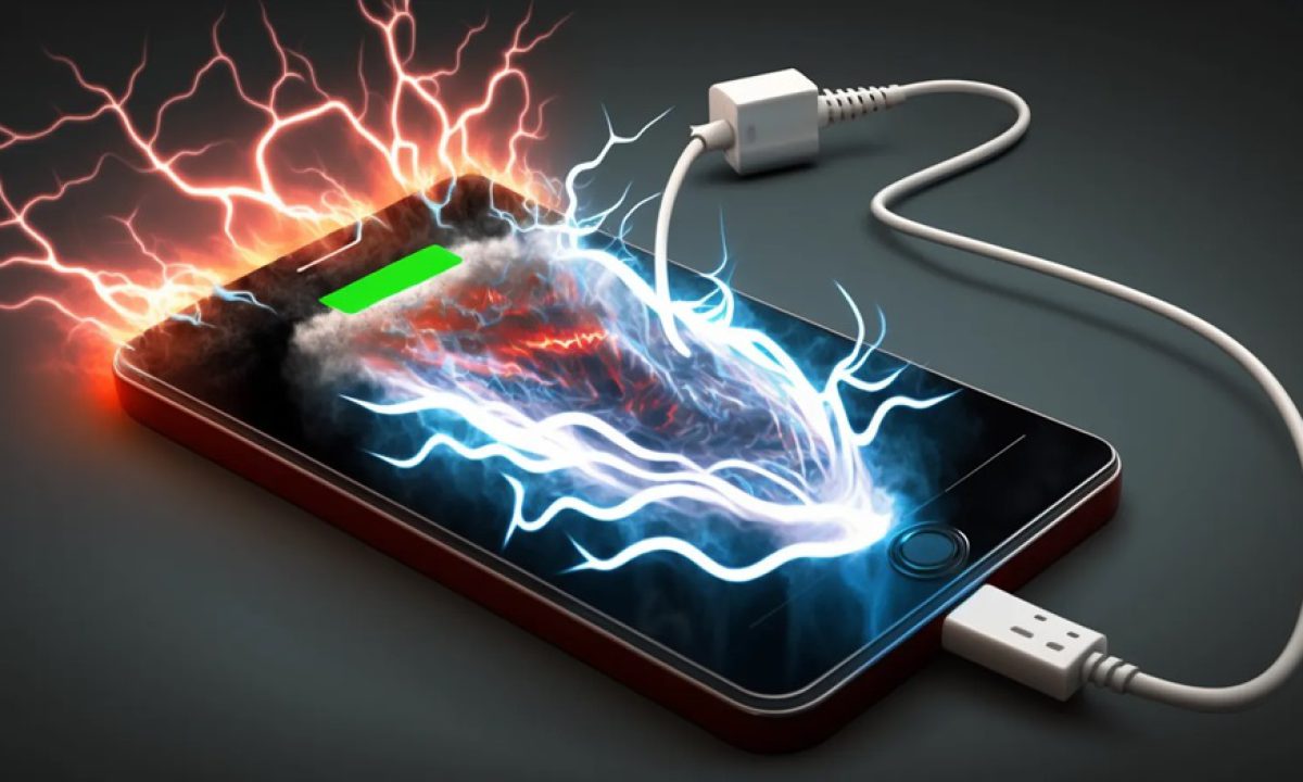 تکنولوژی پاور دلیوری چیست و چه کمکی میکند؟
