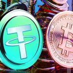 تتر در شبکه لایتنینگ بیتکوین ادغام میشود