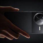 شایعه: ردمی K80 اولترا با باتری 7500 عرضه می‌شود